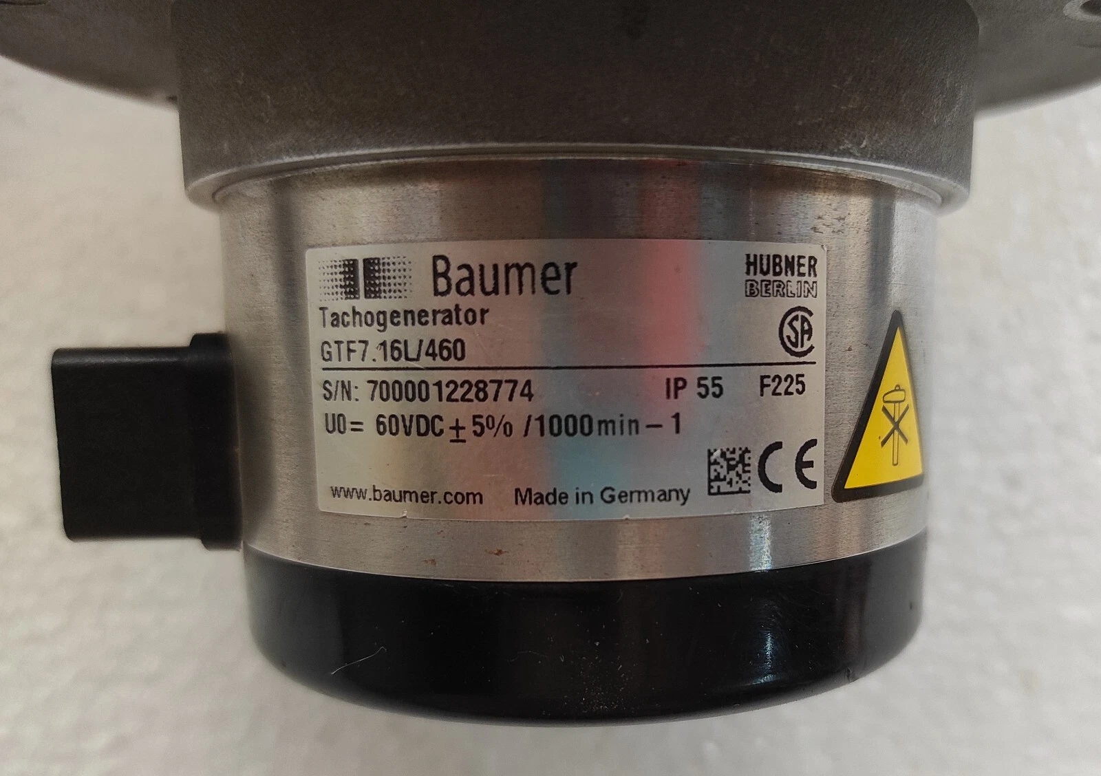 admin/uploads/uploads/baumer tacho generator hubner gtf7_3.webp